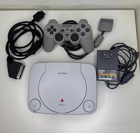 Psone