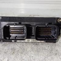 CENTRALINA MOTORE FIAT Panda 2Â° Serie IAW5AF.SK/5