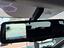 Immagine 9