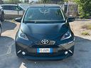 toyota-aygo-1-0-5p-cabrio-automatica