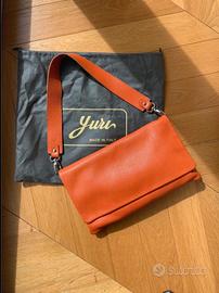 Borsa artigianale Yuri Nuova