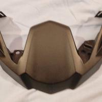 estensione parafango BMW 