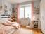 Immagine 23