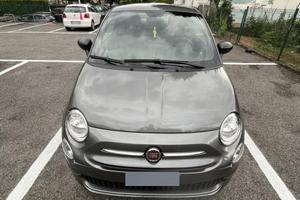 Fiat 500 1.0 70cv Ibrido Cult