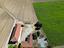 Immagine 28