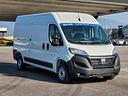 fiat-ducato-2200-mjet-160-cv-km-0