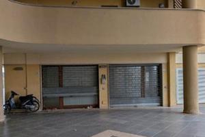 RGE 92/2022 Trib Tempio Pausania