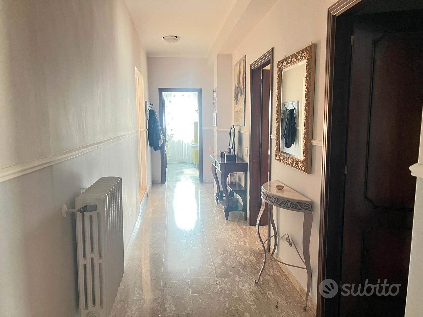 Apartment in Taranto, Talsano - Vista 6