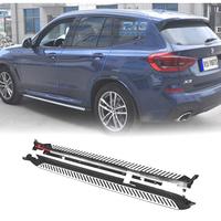 PEDANE PEDANE BMW X3 G01 X4 G02 18-