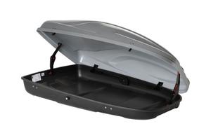 Box Porta Tutto Con Barre Nuovo