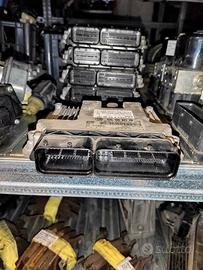 Centralina mot VOLKSWAGEN GOLF 5 1968cc 16V 2007