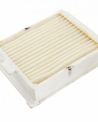 Filtro aria Yamaha SRX 600