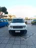 jeep-renegade-1-6-mjt-120-cv-limited
