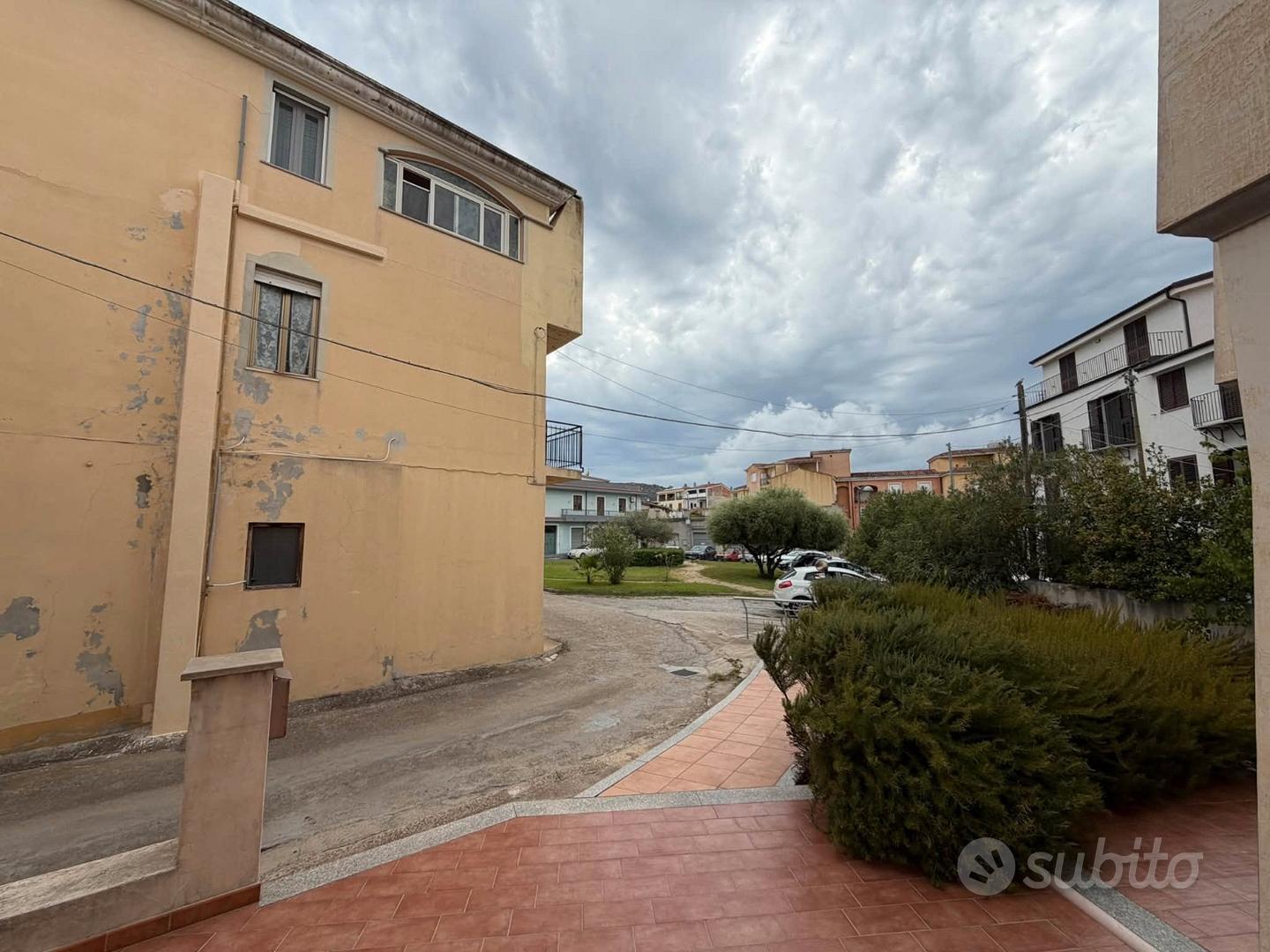 Appartamento – OG - Vista 3