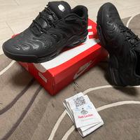 nike air max drift nere