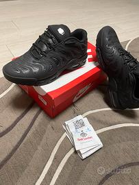 nike air max drift nere