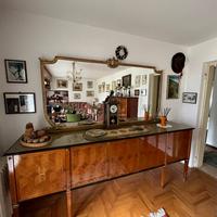 VINTAGE ARREDAMENTO