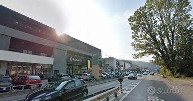 Bilocale a Tavernola Libero Subito
