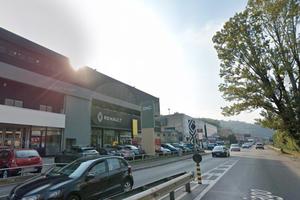 Bilocale a Tavernola Libero Subito