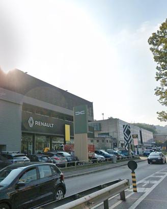 Bilocale a Tavernola Libero Subito