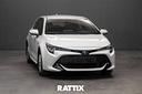 ricambi-toyota-corolla