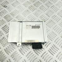 Amplificatore Hi-Fi Denon Citroën C3 Aircross B618