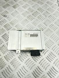 Amplificatore Hi-Fi Denon Citroën C3 Aircross B618