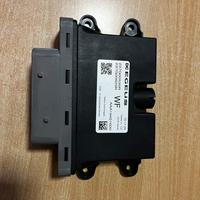 237G00625R Centralina SCR Sysyem Dacia Duster II