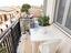 Immagine 21