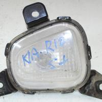 FARETTO LUCE DIURNA SX KIA RIO (4°SERIE) 1.2 B 16V