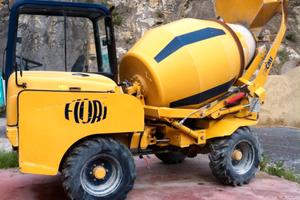 AUTOCARICANTE FIOI DBM 180