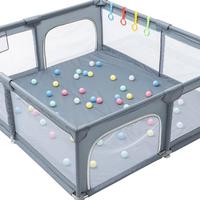 box bambini 250x150