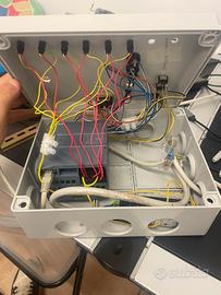 Plc siemens