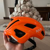 Casco per bici marca KASK