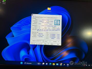 Latitude E5570