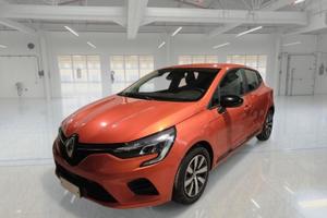 RENAULT CLIO 1.0 TCE 66KW EQUILIBRE 5 PORTE BERLIN