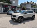 jeep-avenger-bev-summit-420-156-cv-cerchi-in-lega