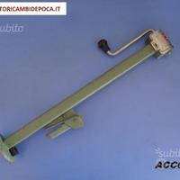 Cric Sollevamento - Fiat 1100