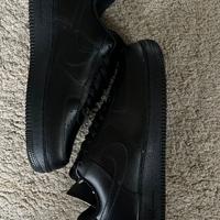 Air force 1 nere