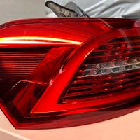 Fanale posteriore sx Passat variant 2015