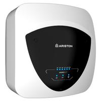 Scaldabagno Ariston wifi smart