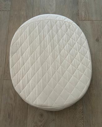 Materasso culla stokke mini