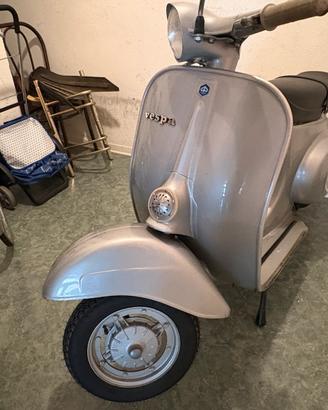 Vespa 50r 1975