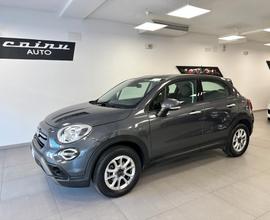 Fiat 500X 1.3 MultiJet 95 CV Business