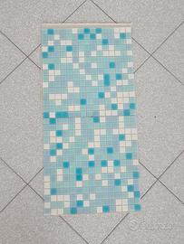 rivestimenti e mosaico / piastrelle