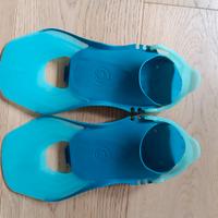 Pinne mare bambino taglia 28 29 30 31