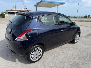 Lancia Ypsilon 1.2 Elefantino – 2016 – 67.000 km