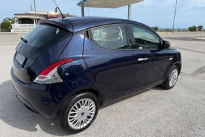 Lancia Ypsilon 1.2 Elefantino – 2016 – 67.000 km