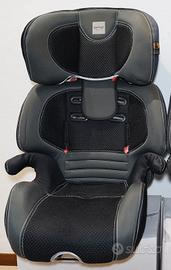 Seggiolino Auto Bellelli Gruppo 2/3 15-36 kg