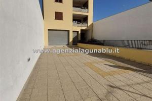 Ufficio a Mazara del Vallo